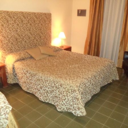 Hotel Scala Greca Syracuse ภายนอก รูปภาพ
