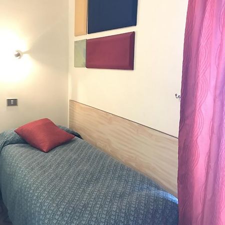 Hotel Scala Greca Syracuse ภายนอก รูปภาพ