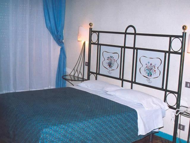 Hotel Scala Greca Syracuse ห้อง รูปภาพ