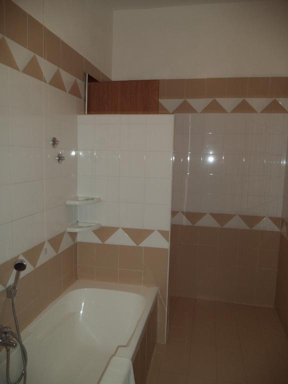 Hotel Scala Greca Syracuse ภายนอก รูปภาพ