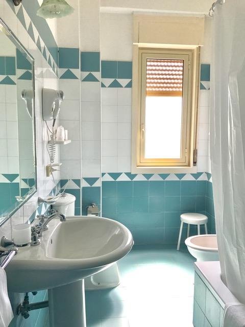 Hotel Scala Greca Syracuse ภายนอก รูปภาพ