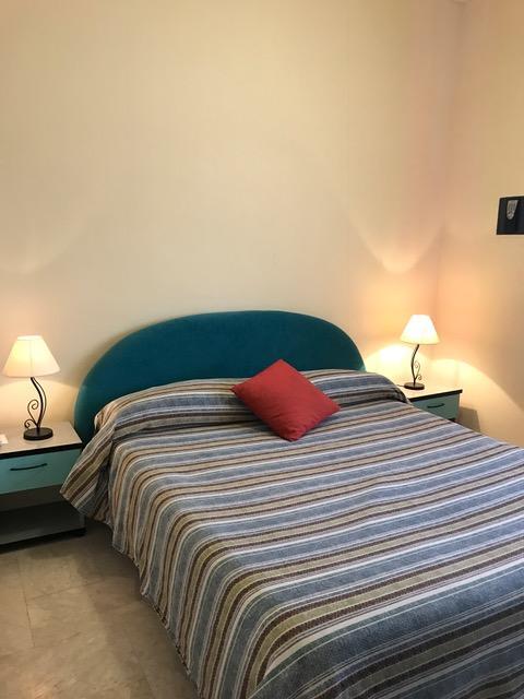 Hotel Scala Greca Syracuse ภายนอก รูปภาพ