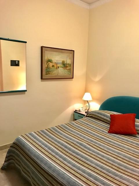 Hotel Scala Greca Syracuse ภายนอก รูปภาพ