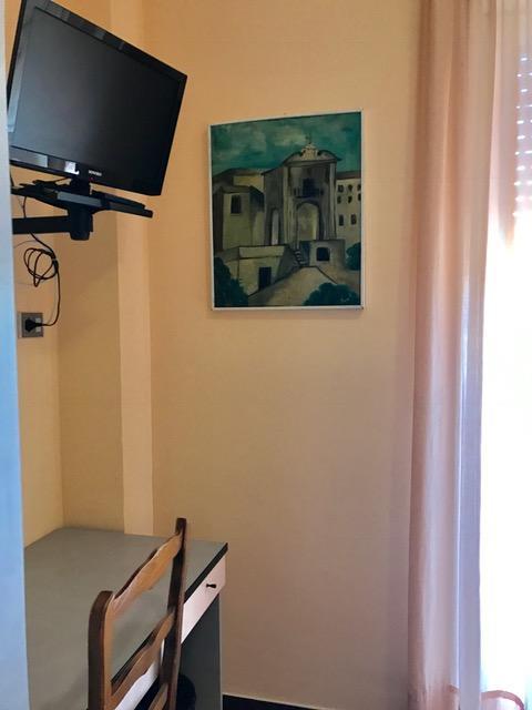 Hotel Scala Greca Syracuse ภายนอก รูปภาพ