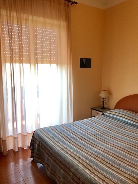 Hotel Scala Greca Syracuse ภายนอก รูปภาพ