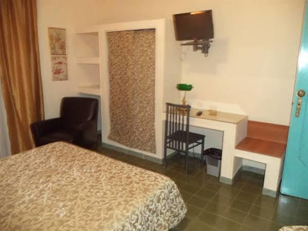 Hotel Scala Greca Syracuse ภายนอก รูปภาพ