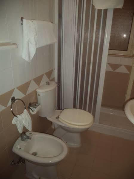 Hotel Scala Greca Syracuse ภายนอก รูปภาพ
